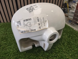 Toilet fontijn Villeroy & Boch, 5360